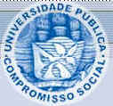 Universidade Federal da Bahia